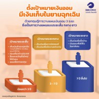 financial-planning 1